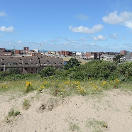 Sea & Dunes The Hague Luaran gambar