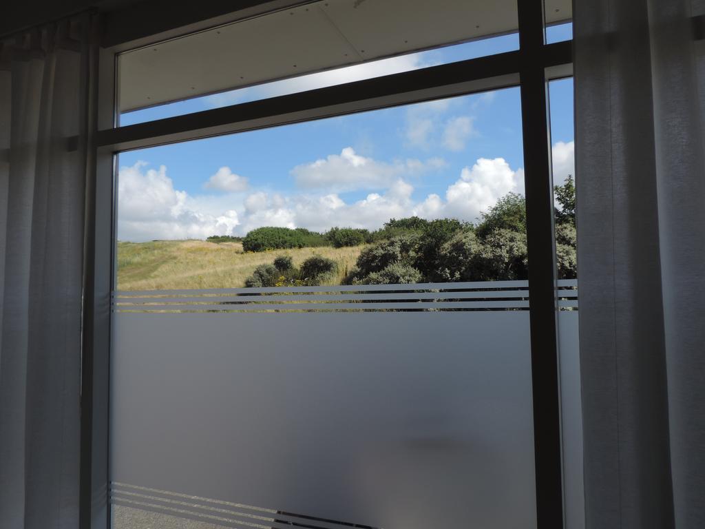 Sea & Dunes The Hague Luaran gambar